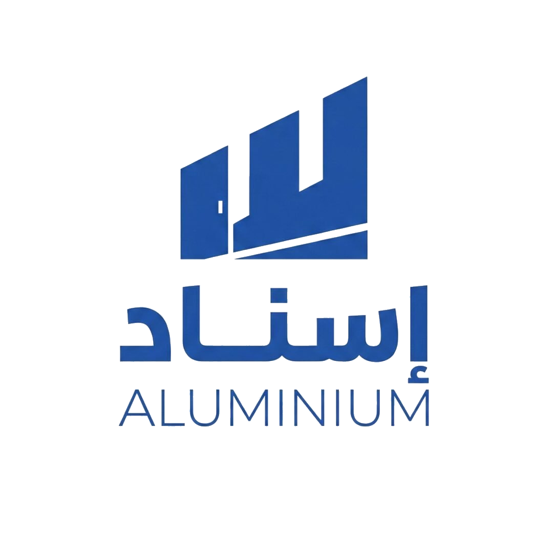 Esnad Aluminium