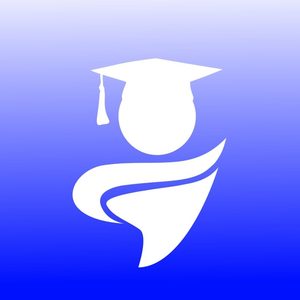 4Student